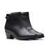 CLARKS EMILY2 BELLE