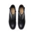 CLARKS EMILY2 BELLE