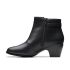 CLARKS EMILY2 BELLE