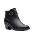 CLARKS EMILY2 KAYLIE