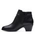 CLARKS EMILY2 KAYLIE