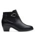 CLARKS EMILY2 KAYLIE