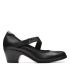 CLARKS EMILY2 MABEL