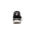 AETREX EMILY LACE UP