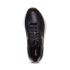 AETREX EMILY LACE UP