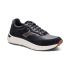 AETREX EMILY LACE UP