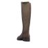 RIEKER Z9591 ENGLISH