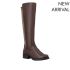 RIEKER Z9591 ENGLISH