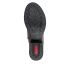 RIEKER Z9591 ENGLISH