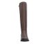 RIEKER Z9591 ENGLISH