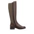 RIEKER Z9591 ENGLISH