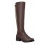 RIEKER Z9591 ENGLISH