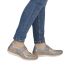 RIEKER N4299 ETHEL