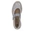 RIEKER N4299 ETHEL