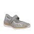 RIEKER N4299 ETHEL