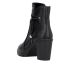 RIEKER Y2567 EVA
