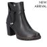 RIEKER Y2567 EVA