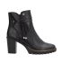 RIEKER Y2567 EVA