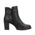 RIEKER Y2567 EVA