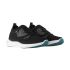 VESSI MENS EVERYDAY MOVE