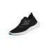 VESSI WOMENS EVERYDAY MOVE
