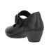 RIEKER 41756 EVIE