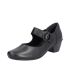RIEKER 41756 EVIE