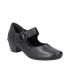 RIEKER 41756 EVIE