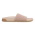 VIONIC EVIE KNIT