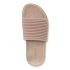 VIONIC EVIE KNIT
