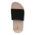 VIONIC EVIE KNIT