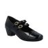 RIEKER 41758 FERNANDA