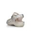 REMONTE D7647 FILIPPA