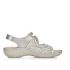 REMONTE D7647 FILIPPA
