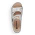 REMONTE D7647 FILIPPA
