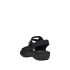 REMONTE D7647 FILIPPA
