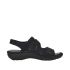 REMONTE D7647 FILIPPA