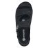 REMONTE D7647 FILIPPA