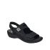 REMONTE D7647 FILIPPA