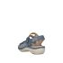 REMONTE D7647 FILIPPA