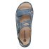 REMONTE D7647 FILIPPA