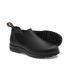 BUNDSTONE ALL-TERRAIN SHOE