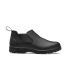 BUNDSTONE ALL-TERRAIN SHOE
