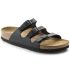 BIRKENSTOCK FLORIDA