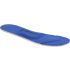 FOOTBED INSOLE BIRK