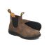 BLUNDSTONE ALL TERRAIN
