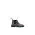 BLUNDSTONE KIDS