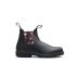 BLUNDSTONE ORIGINAL