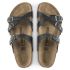 BIRKENSTOCK FRANCA