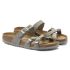BIRKENSTOCK FRANCA